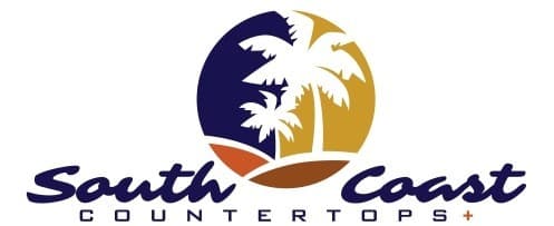 Covenant Notary Services LLC logo